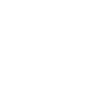 It's a pleasure to meet you