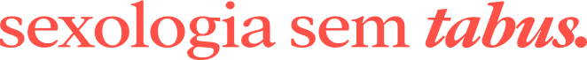 Sexologia sem tabus
