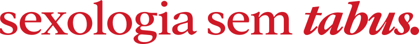 Sexologia sem tabus