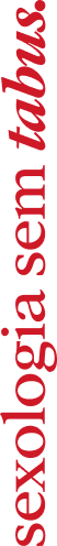 Sexologia sem tabus