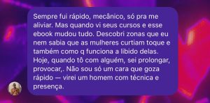 WhatsApp Image 2025-08-05 at 09.44.12 (1)