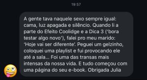 WhatsApp Image 2025-08-05 at 09.44.12