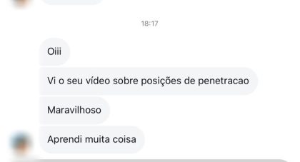 WhatsApp-Isasmage-2024-02-23-at-18.56