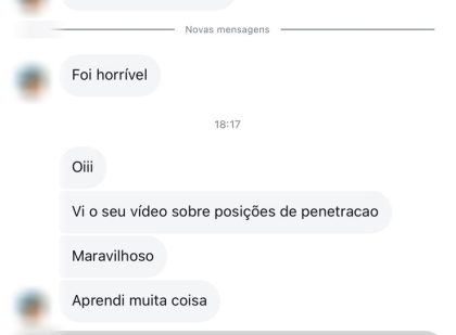 WhatsApp-Isasmage-2024-02-23-at-18.56